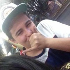 Luiz Felipe Celestino