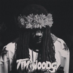 TheRealTimWoods