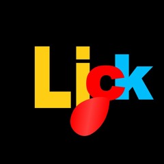 LickMusic