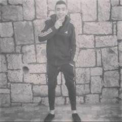 Tal Biton