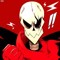 underfellpapyrus