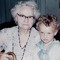 Sharon Patchen