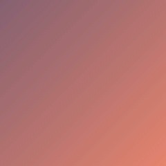 Leah Dou - May Rain Official MV (Version 2)