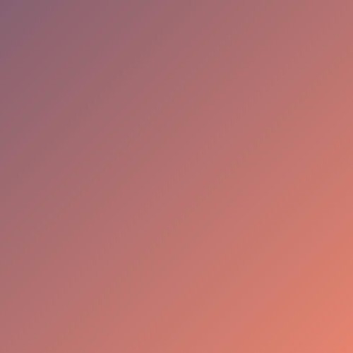 Leah Dou - May Rain Official MV (Version 2)