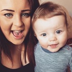 Shannon Macari New