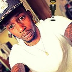 Ty Makaveli