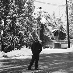 Christopher D Aguirre