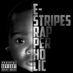 E-Stripes