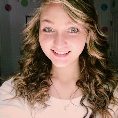 Breezieee