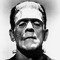 Dennis Kayser