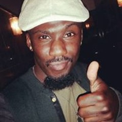 Miguel Enzo