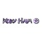 Koby Haim  ✪