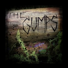 The Gumps of Savannah