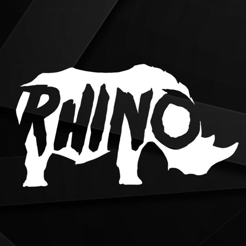 KOSTYA RHINO’s avatar