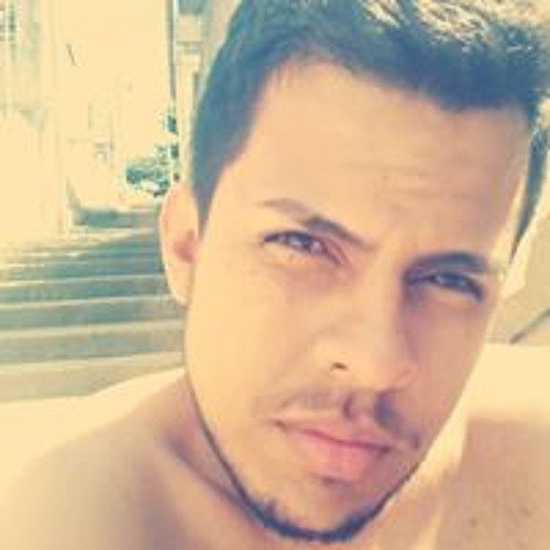 Marcelinho Januário’s avatar