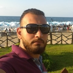 Ahmed Mahmoud Ahmed 6