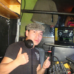 Christian Vladimir Viteri