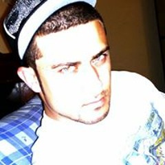 Yasir Rasheed