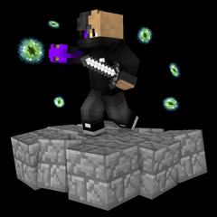 xSonicGamer