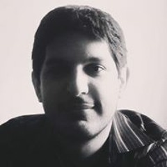 Hossein Defaei