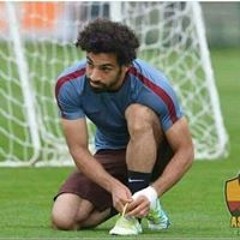 Zizo Yaser