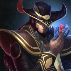 C&C Generals  Music -  USA Battle Theme 4