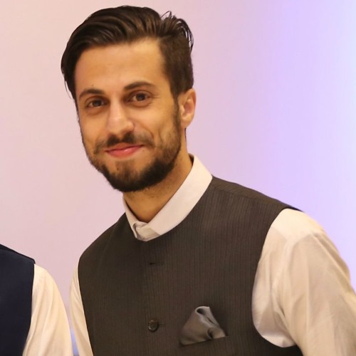 kuch na kaho by sanam kuch na kaho by sanam