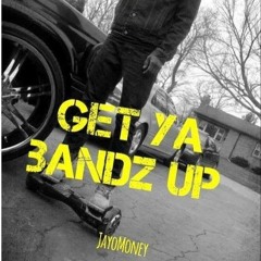 BandzUp! (TM)