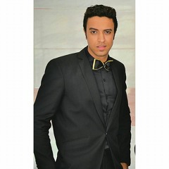 Mostafa Kamal 52