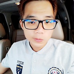 小小鑠