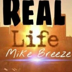 MikeBreeze2Real Page 2