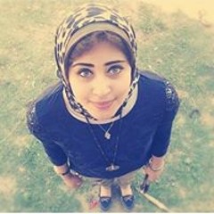 حلمى هيتحقق