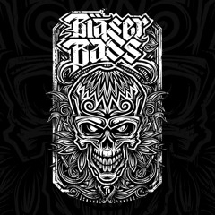 BLÄSERBASS