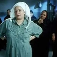 Nawal Omar