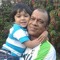Anthony Dipok Gomes
