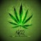 User 539672324