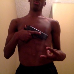 K 👑ing B♝ishuup