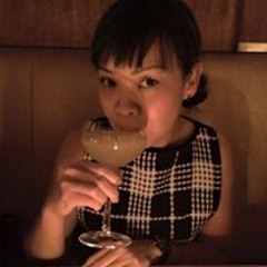 Elaine Wong