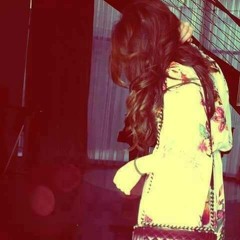 AroOj Shahid
