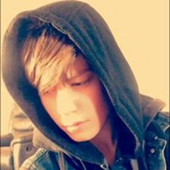 Sebastian Jonassen Kruse