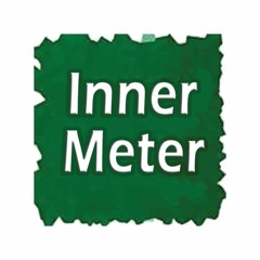 Innermeter