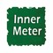 Innermeter