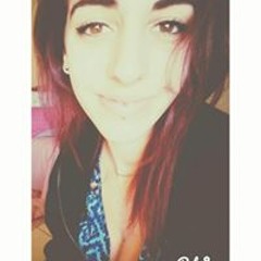 Ines Gelas