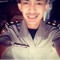 Ryan Hasbi