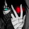 Nightcore lover