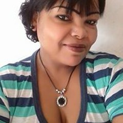 Alexsandra Guimarães AG