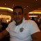 Mahmoud Said