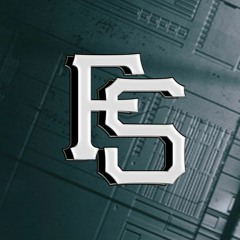 Future Strange Mixtape Series