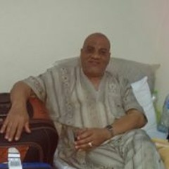 الحاج شعبان