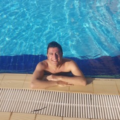 Amr Osman Tantawy